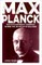 Max Planck