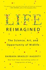 Life Reimagined