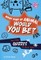 What Kind of Animal Would You Be?