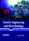 Genetic Engineering and Biotechnology