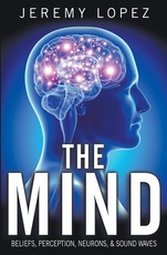 The Mind
