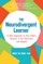 The Neurodivergent Learner