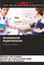 Gestational hypertension