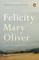 Felicity