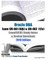 Oracle Database Admin I Exam 1Z0-061 (SQL) & 1Z0-062 (12c) ExamFOCUS Study Notes & Review Questions 2018 Edition