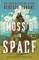 Moss'd in Space
