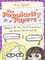 The Popularity Papers