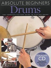Drums