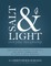 Salt & Light