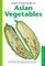 Handy Pocket Guide to Asian Vegetables