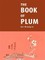 Book of Plum