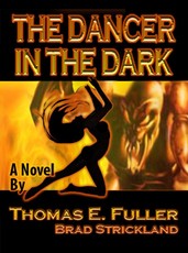 Dancer in the Dark