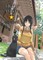 Flying Witch 1