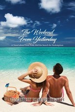 The Weekend from Yesterday