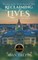 Reclaiming Lives, third edition