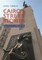 Cairo's Street Stories