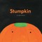 Stumpkin