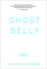Ghostbelly