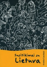 Susitikimai su Lietuva