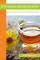 The Herbal Beverage Book