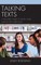Talking Texts