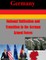 National Unification and Transition in the German Armed Forces
