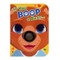 If You Boop a Bear!