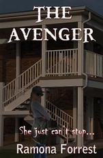 The Avenger