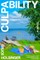 Culpability