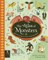 The Atlas of Monsters