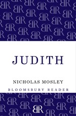 Judith