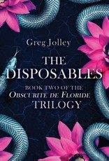 The Disposables