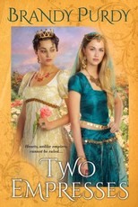Two Empresses