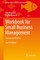 Workbook for Small Business Management