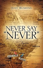 Never Say Never