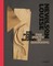 Louise Nevelson