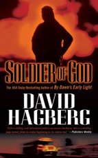 Soldier of God