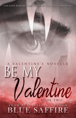 Be My Valentine