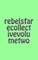 Rebelsfare Collective