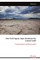 How Soil Organic Input Desalinize the Coastal Land?