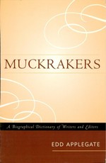 Muckrakers