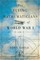 The Flying Mathematicians of World War I