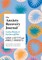 The Anxiety Recovery Journal