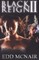 Black Reign II