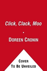 Click, Clack, Moo