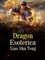 Dragon Esoterica