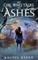 The Girl Who Talks to Ashes