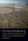 The Oxford Handbook of the Archaeology of the Contemporary World