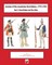 Armies of the American Revolution, 1775 - 1783