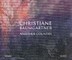 Christiane Baumgartner: Another Country